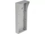 SUPORT MONTAJ 3 module interfon, montaj aparent