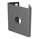 SUPORT MONTAJ CAMERA CCTV