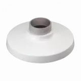 Suport montaj camere, din aluminiu, Hanwha