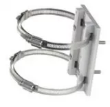 PRINDERE SI MONTAJ - SUPORT MONTAJ STALP PENTRU CAMERA SUPTAVEGHERE MIC/ BOSCH, https:b2b.sielinvest.ro