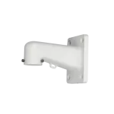 PRINDERE SI MONTAJ - Suport montare perete din aluminiu, culoare alba, https:b2b.sielinvest.ro