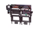 SUPORT SURSA ALIMENTARE, 1 BRAT,  BOSCH