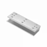 Suport U pentru electromagnet ML280K