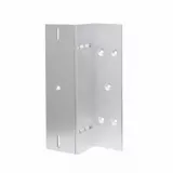 Suport Z pentru electromagnet ML280K