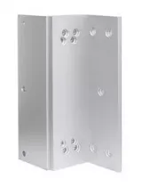 YALE SI ELECTROMAGNETI - Suport Z pentru ML180K, https:b2b.sielinvest.ro