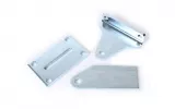 AUTOMATIZARI - SUPORTI MOTOR PENTRU G-BAT 300, https:b2b.sielinvest.ro