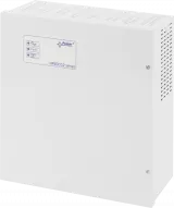 SUPRAVEGHERE VIDEO - Sursă de alimentare 13,8V/8A/8x1A/17Ah cu ieșiri multiple de gradul 2, https:b2b.sielinvest.ro