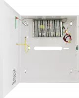 Sursă de alimentare HPSB 27,6V/5A/2x17Ah, tip tampon, &icirc;n comutație