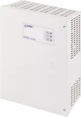 Sursă de alimentare tampon 13,8V/3A pentru acumulator 17Ah, Grad 2
