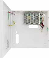 Sursă de alimentare tampon de comutare Pulsar HPSB 27,6V/3A/2x7Ah