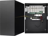 ANTIEFRACTIE - Sursa 13.8V 5.5A cu backup, Grad 3 , in cutie metalica, https:b2b.sielinvest.ro