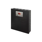 SURSE SI CUTII METALICE - SURSA 13,8V/3A/17Ah/EN, https:b2b.sielinvest.ro