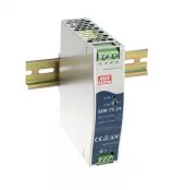 SURSA ALIMENTARE 12V / 75W / 6,3