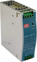 SURSA ALIMENTARE 12V/120W/10A