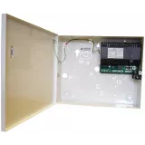 SURSA ALIMENTARE 12VDC (13.8V) 8Amp/24VDC 4Amp (27.6V)