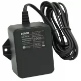 SURSA ALIMENTARE 220VA 50Hz, 24VAC 20VA OUT
