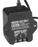 SURSA ALIMENTARE 220VAC, 50Hz, 24 VAC, 50VA OUT