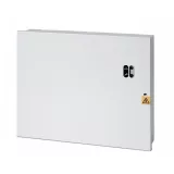 Sursa Alimentare 24V-5A