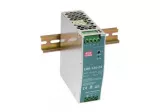 SURSA ALIMENTARE 48V/120W/2.5A