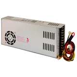 SURSA ALIMENTARE PSB 27,6V / 10A