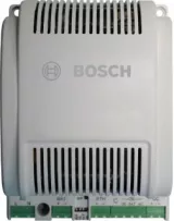 SURSA CENTRALA AMC , BOSCH
