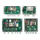 SURSA DE ALIMENTARE ILUMINATOARE, 100W