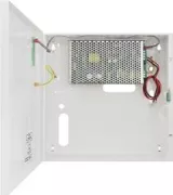 SURSE SI CUTII METALICE - SURSA HPSB 13.8V/10A/17Ah, https:b2b.sielinvest.ro