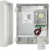 SURSA HPSBH 13,8V/3A/7Ah