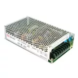 Sursa in comutatie AD 13,8V/11,5A