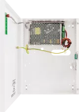 SURSE SI CUTII METALICE - SURSA PSU-B-13, 8V/5A/17Ah PSBS5012C, https:b2b.sielinvest.ro