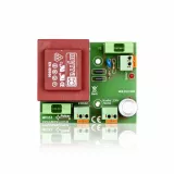 SURSA PSU-S-24V/L-0.4A/1/FTA-TRZ/MOD