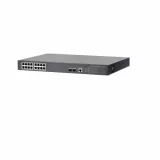 SWITCH-URI - SWITCH 16 PORTURI ePOE, 240W, https:b2b.sielinvest.ro