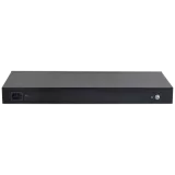 SWITCH-URI - Switch 24 porturi PoE cloud management Dahua,2xRJ45, SFP, PoE Watchdog, Long Distance PoE, Hi PoE, https:b2b.sielinvest.ro