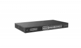 Switch cloud management