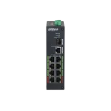 SWITCH ePOE