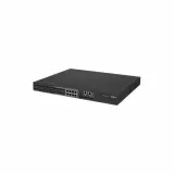 Switch industrial cu management, 8 porturi ethernet gigabit, 24 porturi optice