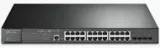 Switch PoE DAHUA PFS5924-24X