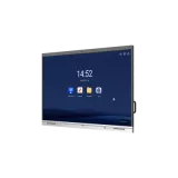 TABLA INTERACTIVA - Tablă interactivă inteligentă 4K UHD de 65/75/86 inchi , 5MP, https:b2b.sielinvest.ro
