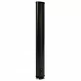 INCINTA 2M - 360 GRADE - PENTRU BARIERA FOTOELECTRICA TAKEX