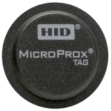 Tag adeziv de proximitate -1391NNSON/1391NSSSN