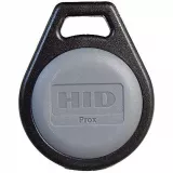 TAG-URI - Tag control acces HID, 1346NNSNN, https:b2b.sielinvest.ro