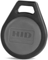 TAG-URI - Tag control access  HID- 1346NNSON, https:b2b.sielinvest.ro