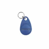 CARDURI ACCESS - Tag de proximitate 125 KHz EM, albastru, https:b2b.sielinvest.ro