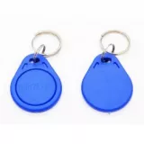 Tag de proximitate 125 kHz RFID
