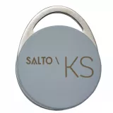 CARDURI ACCESS - TAG GRI SALTO, SET 5 BUC, https:b2b.sielinvest.ro