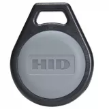 TAG-URI - Tag Seos fob 8K, programat Seos, HID, https:b2b.sielinvest.ro