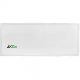 TAG UHF 865 MHZ PENTRU PARBRIZ