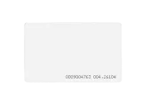 TAG UHF (EPC GEN 2)