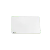 CONTROL ACCES - TAG-UHF pasiv pentru montare pe parbriz, frecventa 860-960MHz, distanta maxima fata de cititor 10m, protocol ISO/IEC 18000-6C, EPC global Class 1 Gen 2, https:b2b.sielinvest.ro