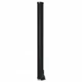 BEAM TOWER 2 METRI